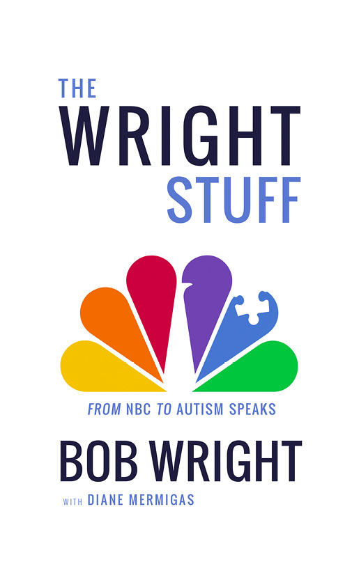 The Wright Stuff